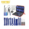 44PC Trim Tools